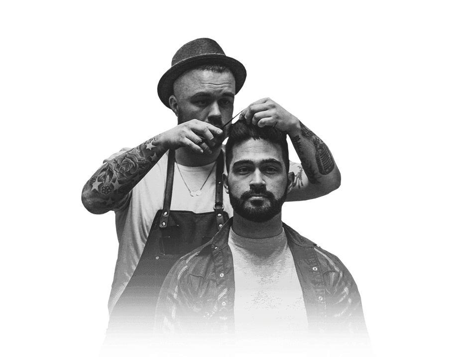 albert sans;normal;700;100%;U+0-10FFFF