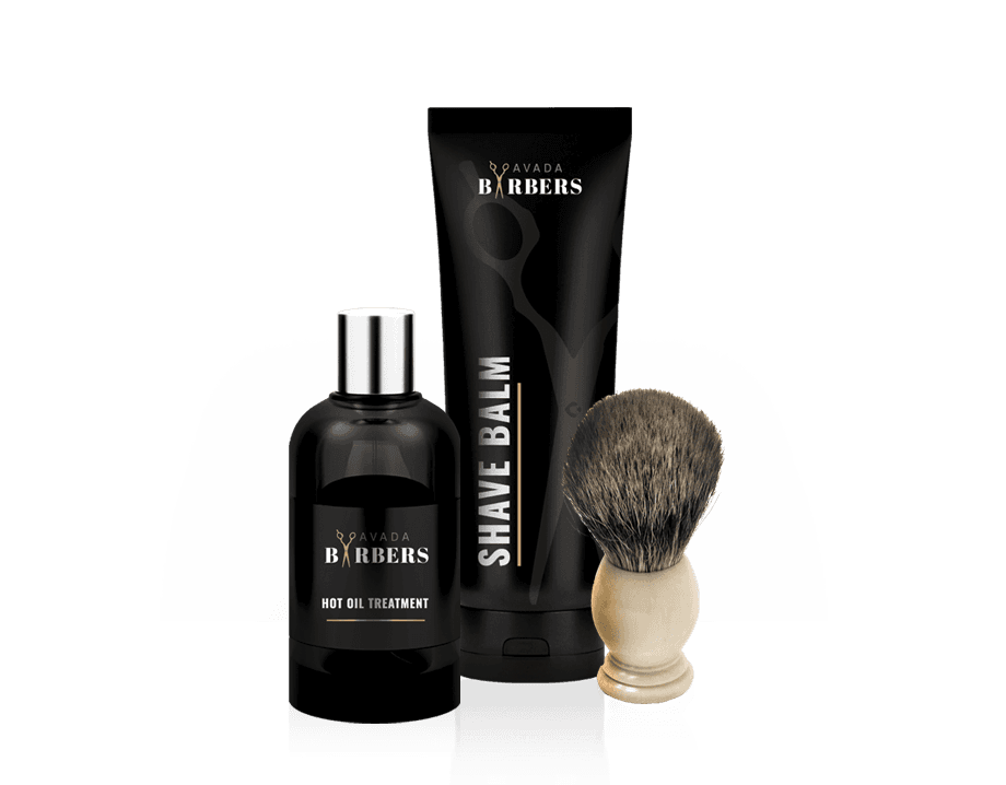 overpass;italic;400;100%;U+0-10FFFF