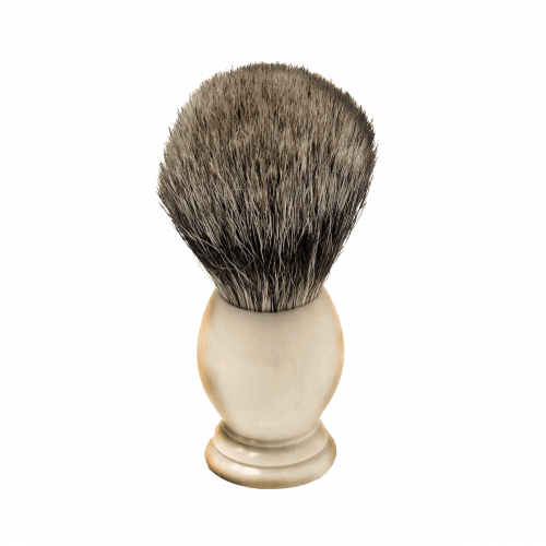 Shaving Brush