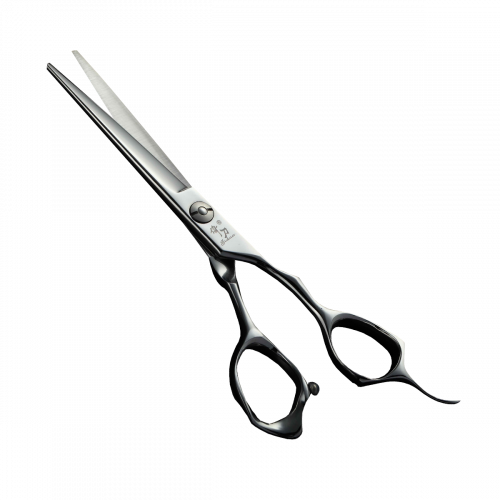 Hairdressing Scissors
